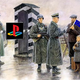 Illustration for article titled Sony Looking At Including Euro Content On PlayStation.Blog